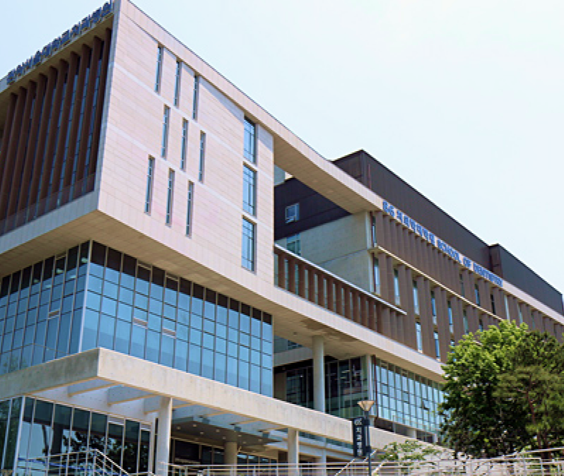 검증된 융합 연구 유산