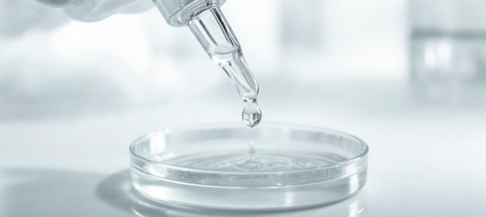 OssGen X15 의료기기