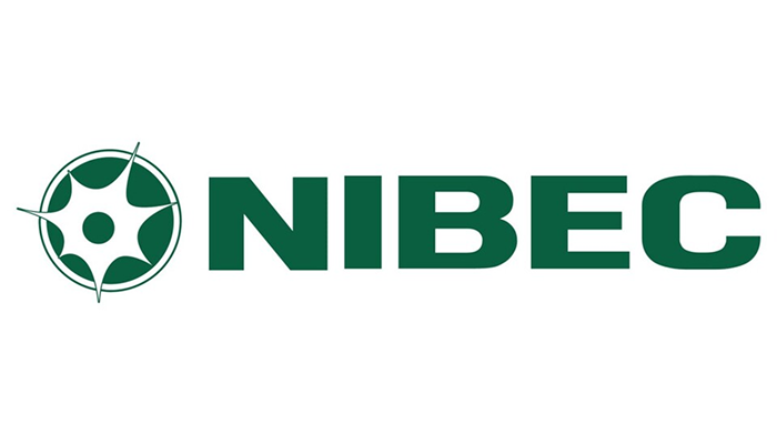 NIBEC 나이벡, 2Q 영업익 2724% ↑, 반기·분기 최대 실적